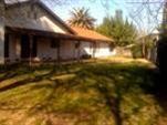 920 Chardonnay Way, Modesto, CA 95351 photo 9