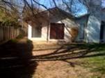 920 Chardonnay Way, Modesto, CA 95351 photo 8