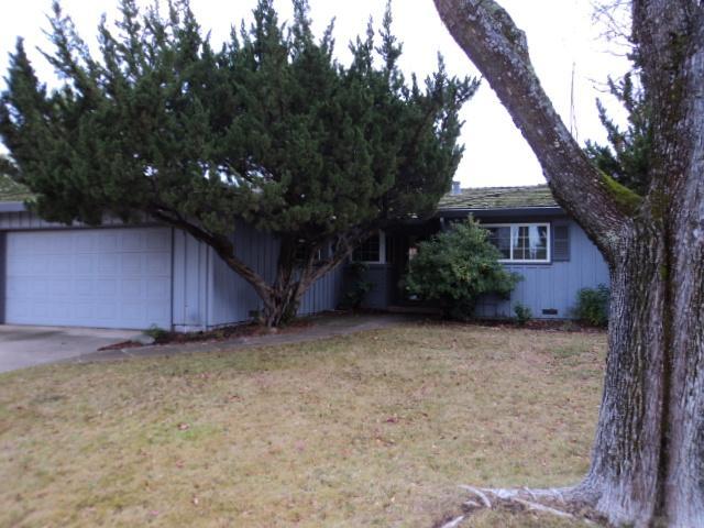 5000 Cottage Way, Carmichael, CA 95608 photo 1