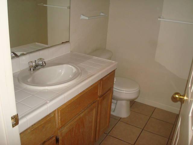 273 Idlewild Dr, Lodi, CA 95240 photo 10