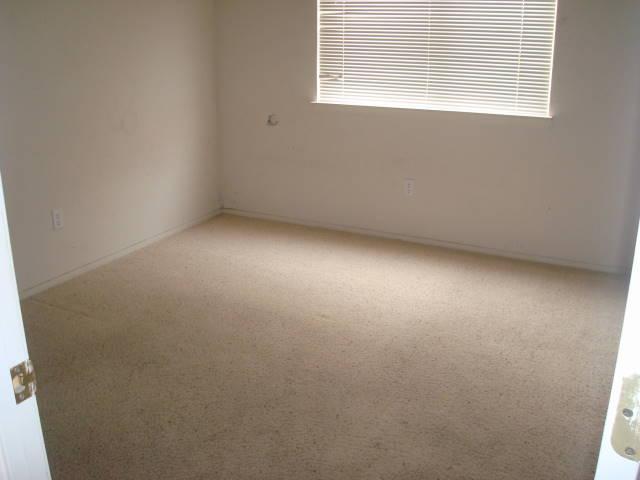 273 Idlewild Dr, Lodi, CA 95240 photo 9