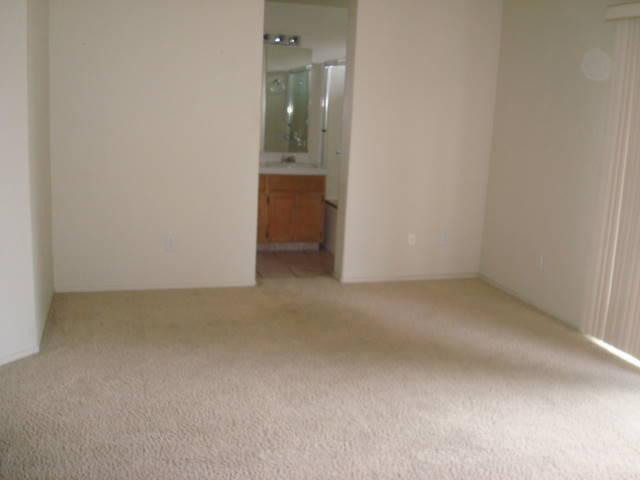 273 Idlewild Dr, Lodi, CA 95240 photo 7