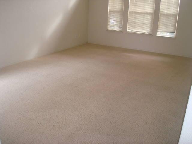 273 Idlewild Dr, Lodi, CA 95240 photo 3