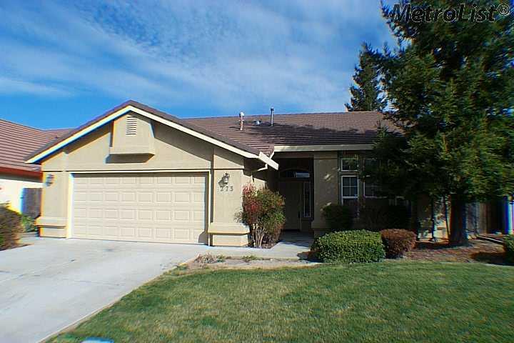 273 Idlewild Dr, Lodi, CA 95240 photo 1