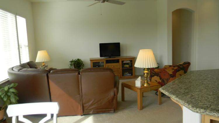 4419 Fireside Dr, Turlock, CA 95382 photo 7