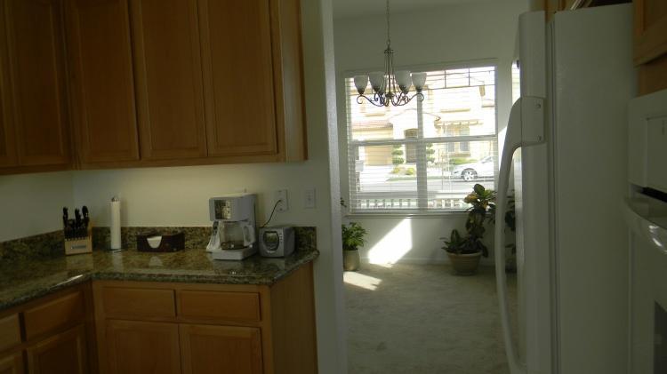 4419 Fireside Dr, Turlock, CA 95382 photo 12