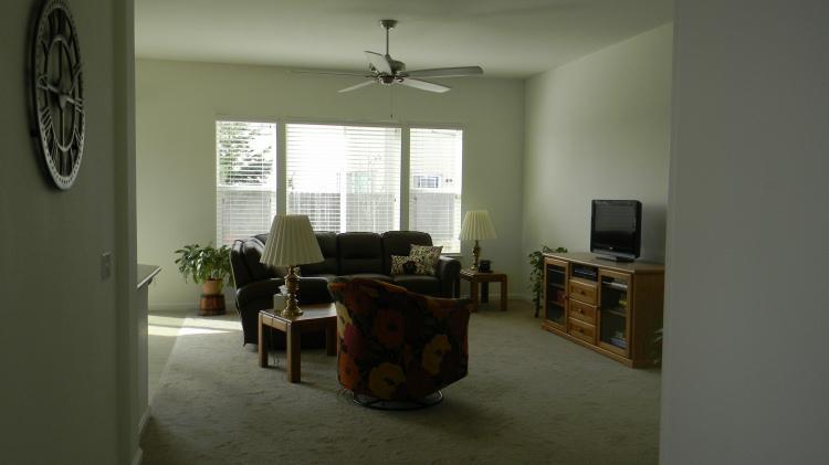 4419 Fireside Dr, Turlock, CA 95382 photo 5