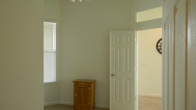 4419 Fireside Dr, Turlock, CA 95382 photo 3
