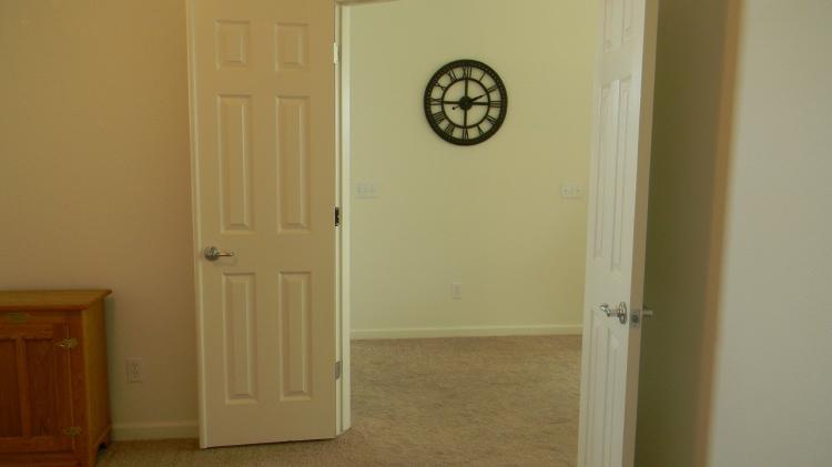 4419 Fireside Dr, Turlock, CA 95382 photo 4
