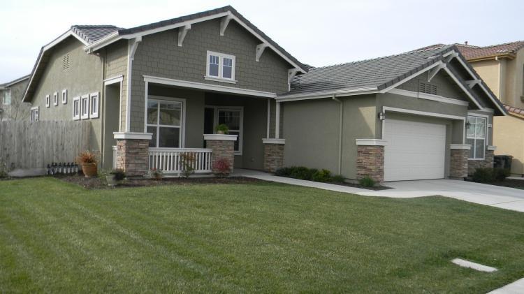 4419 Fireside Dr, Turlock, CA 95382 photo 1