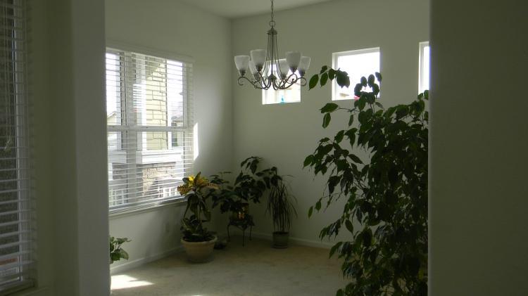 4419 Fireside Dr, Turlock, CA 95382 photo 2