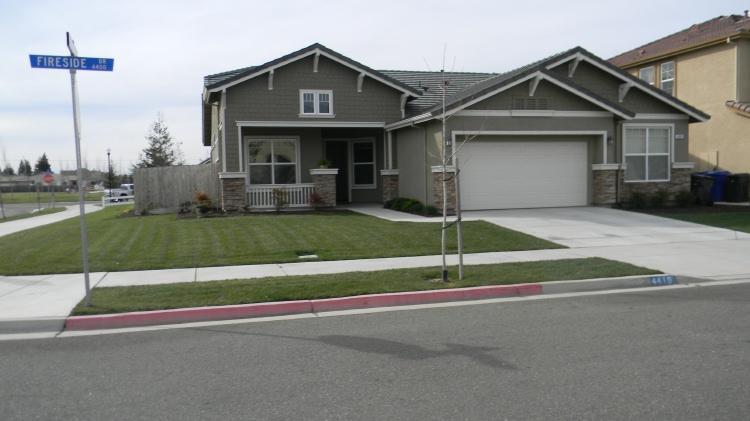 4419 Fireside Dr, Turlock, CA 95382 photo 25