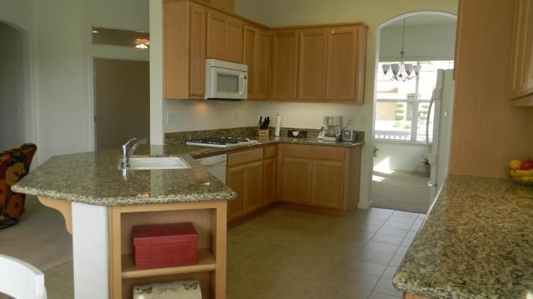 4419 Fireside Dr, Turlock, CA 95382 photo 10