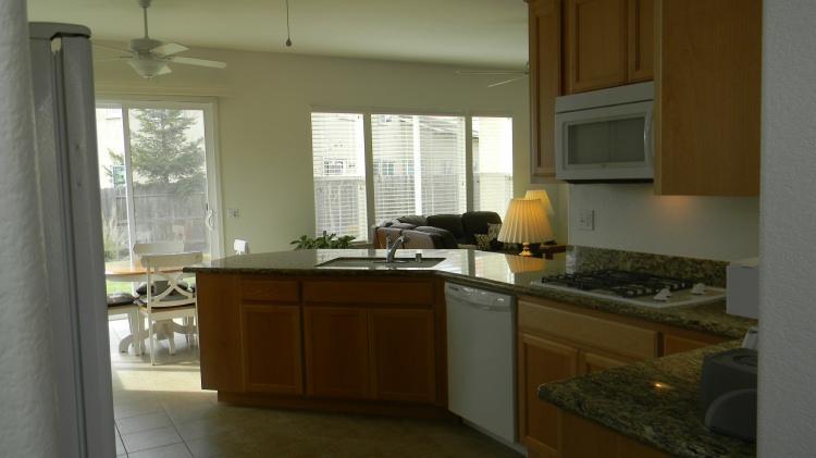4419 Fireside Dr, Turlock, CA 95382 photo 11