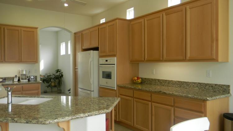 4419 Fireside Dr, Turlock, CA 95382 photo 9