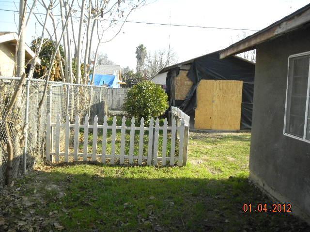117 Rosemont Ave, Modesto, CA 95351 photo 6