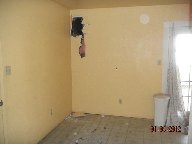 117 Rosemont Ave, Modesto, CA 95351 photo 2