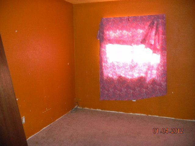 117 Rosemont Ave, Modesto, CA 95351 photo 4