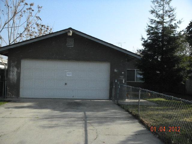 117 Rosemont Ave, Modesto, CA 95351 photo 1