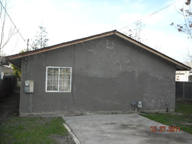 117 Rosemont Ave, Modesto, CA 95351 photo 3