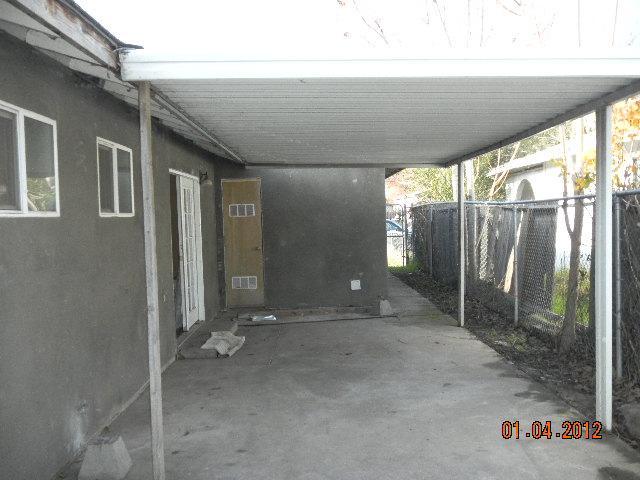 117 Rosemont Ave, Modesto, CA 95351 photo 5