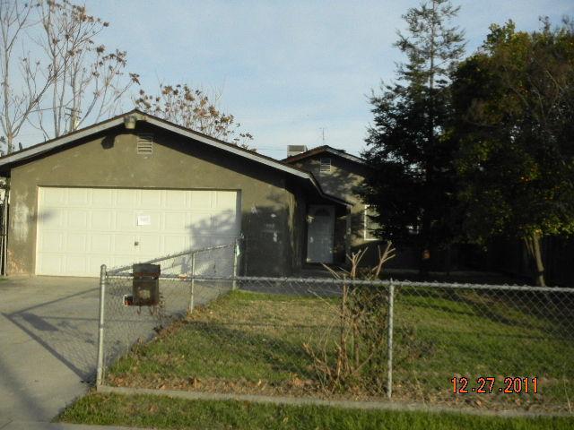 117 Rosemont Ave, Modesto, CA 95351 photo 7