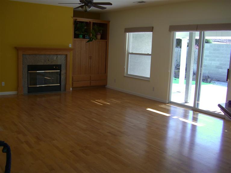 908 E Milgeo Ave, Ripon, CA 95366 photo 6