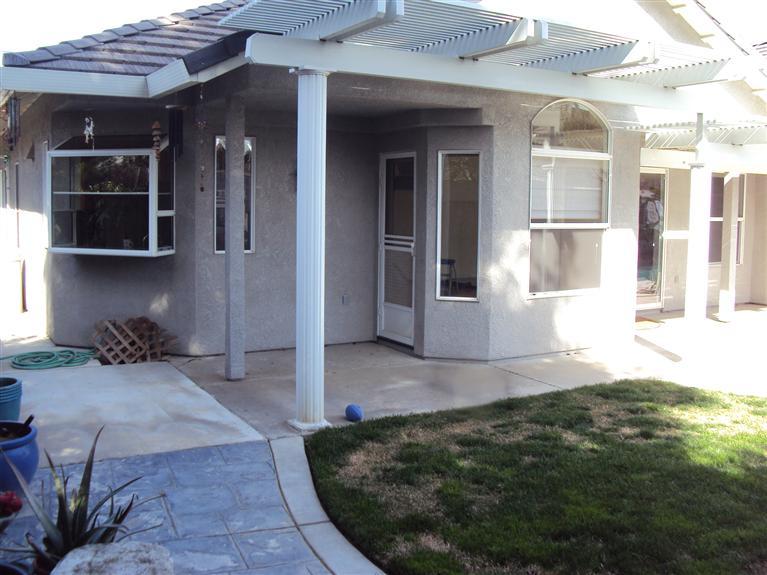908 E Milgeo Ave, Ripon, CA 95366 photo 22