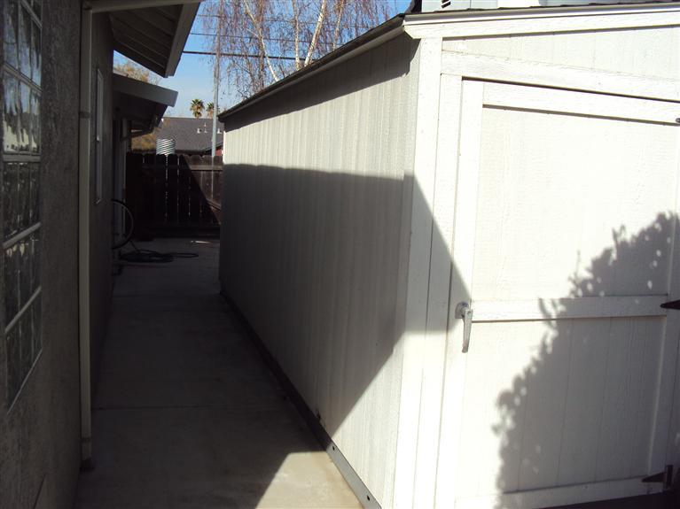 908 E Milgeo Ave, Ripon, CA 95366 photo 19