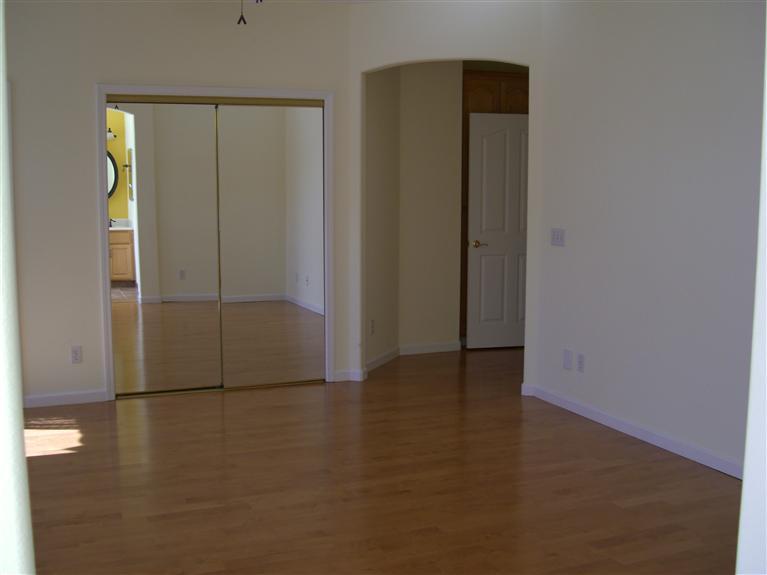908 E Milgeo Ave, Ripon, CA 95366 photo 12