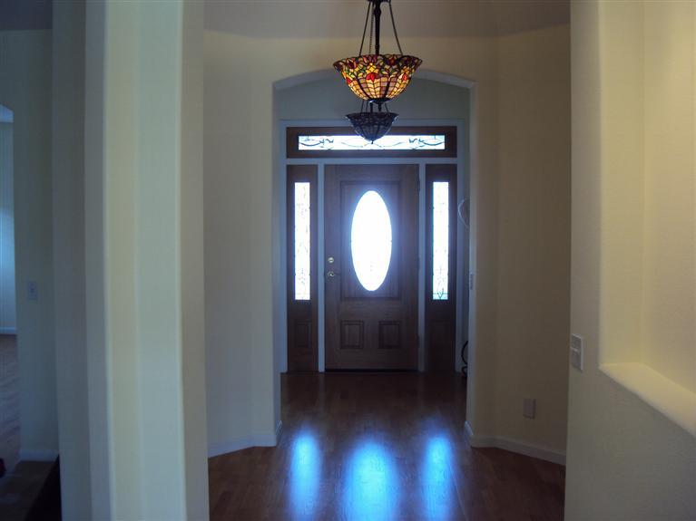 908 E Milgeo Ave, Ripon, CA 95366 photo 10