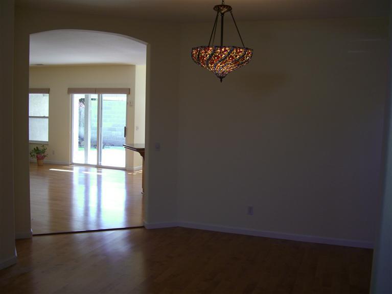 908 E Milgeo Ave, Ripon, CA 95366 photo 7