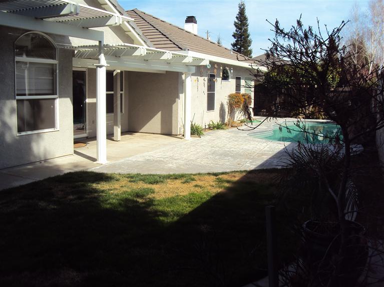 908 E Milgeo Ave, Ripon, CA 95366 photo 21