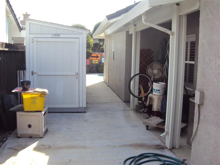 908 E Milgeo Ave, Ripon, CA 95366 photo 20