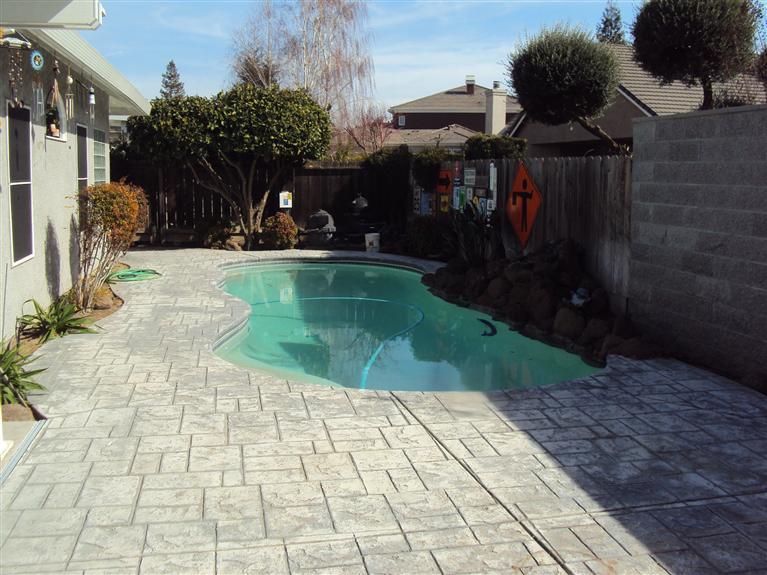 908 E Milgeo Ave, Ripon, CA 95366 photo 18