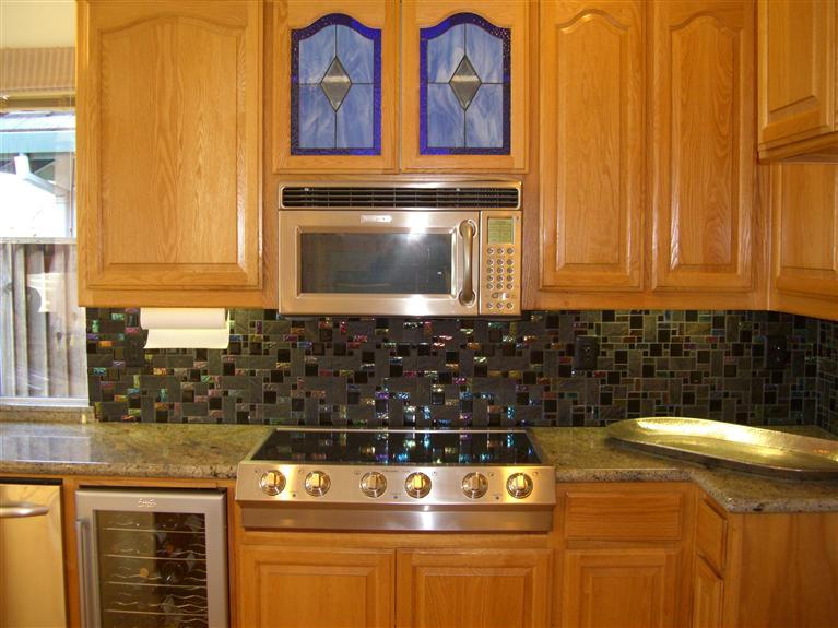908 E Milgeo Ave, Ripon, CA 95366 photo 4