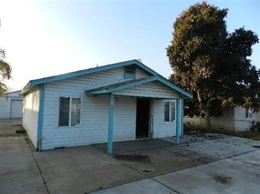708 Glenn Ave, Modesto, CA 95358 photo 2