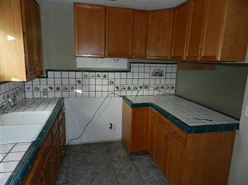 708 Glenn Ave, Modesto, CA 95358 photo 5