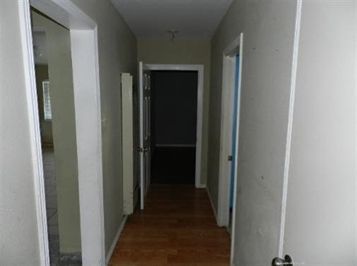 708 Glenn Ave, Modesto, CA 95358 photo 8