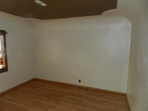 708 Glenn Ave, Modesto, CA 95358 photo 9