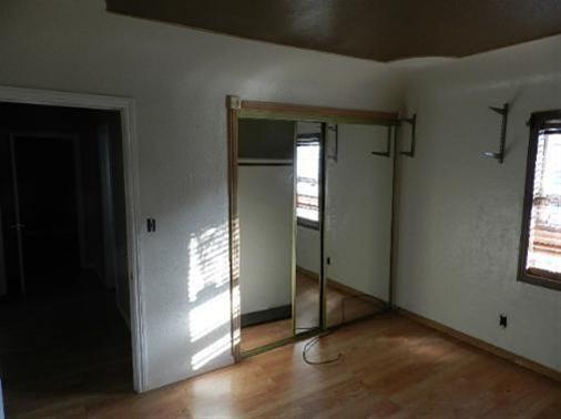 708 Glenn Ave, Modesto, CA 95358 photo 7