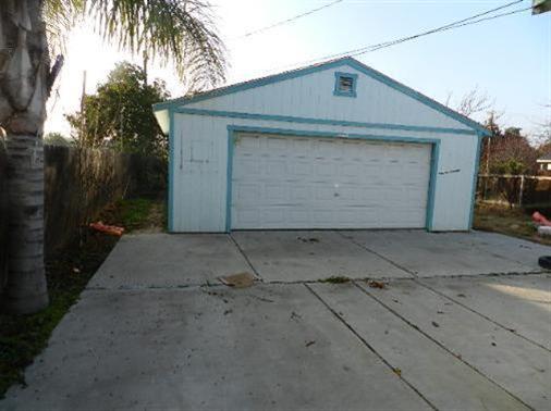 708 Glenn Ave, Modesto, CA 95358 photo 3