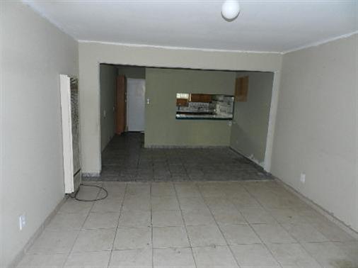 708 Glenn Ave, Modesto, CA 95358 photo 4