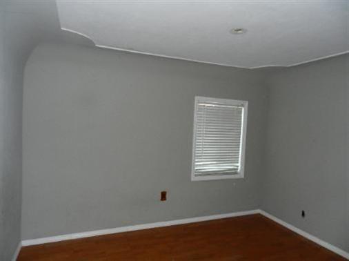 708 Glenn Ave, Modesto, CA 95358 photo 10