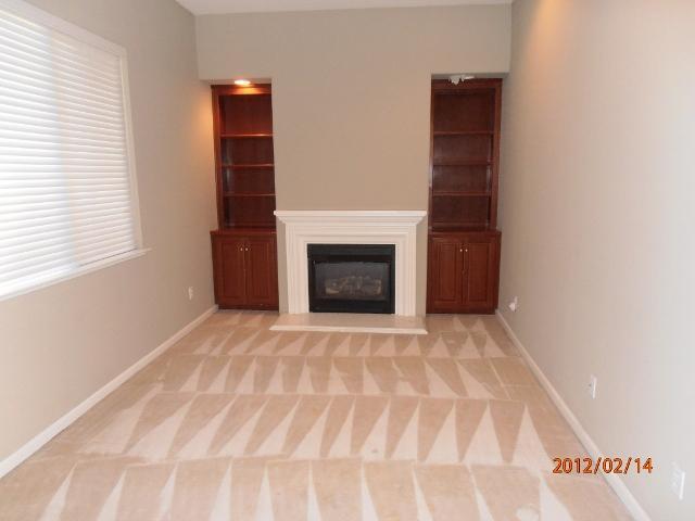 401 The Cv, Modesto, CA 95355 photo 4