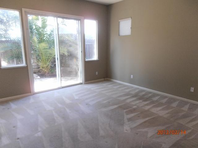 401 The Cv, Modesto, CA 95355 photo 3