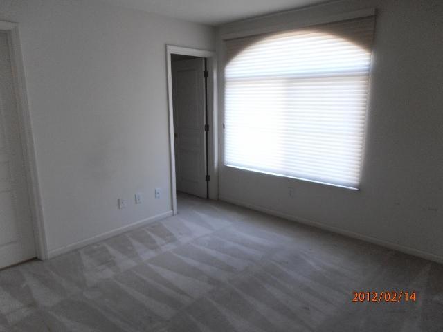 401 The Cv, Modesto, CA 95355 photo 7