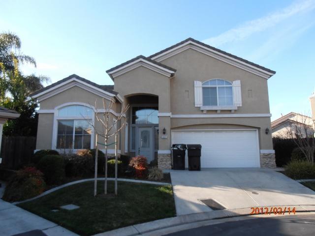 401 The Cv, Modesto, CA 95355 photo 1
