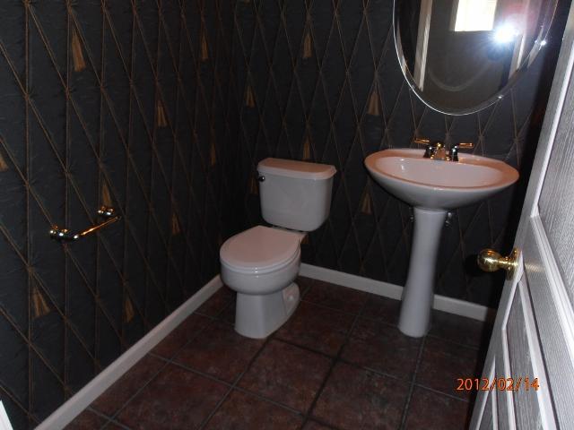 401 The Cv, Modesto, CA 95355 photo 6
