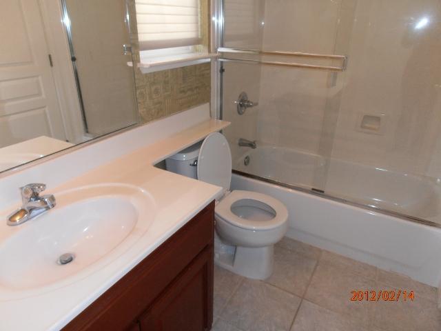 401 The Cv, Modesto, CA 95355 photo 9